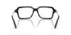 Picture of Dolce & Gabbana Eyeglasses DG3401