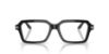 Picture of Dolce & Gabbana Eyeglasses DG3401