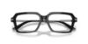 Picture of Dolce & Gabbana Eyeglasses DG3401
