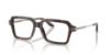 Picture of Dolce & Gabbana Eyeglasses DG3401
