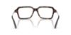 Picture of Dolce & Gabbana Eyeglasses DG3401