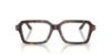 Picture of Dolce & Gabbana Eyeglasses DG3401