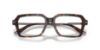 Picture of Dolce & Gabbana Eyeglasses DG3401