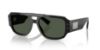 Picture of Dolce & Gabbana Sunglasses DG4482