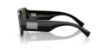 Picture of Dolce & Gabbana Sunglasses DG4482