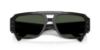 Picture of Dolce & Gabbana Sunglasses DG4482