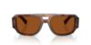 Picture of Dolce & Gabbana Sunglasses DG4482