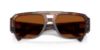 Picture of Dolce & Gabbana Sunglasses DG4482