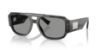 Picture of Dolce & Gabbana Sunglasses DG4482