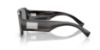 Picture of Dolce & Gabbana Sunglasses DG4482