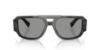 Picture of Dolce & Gabbana Sunglasses DG4482
