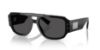 Picture of Dolce & Gabbana Sunglasses DG4482
