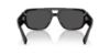 Picture of Dolce & Gabbana Sunglasses DG4482