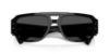 Picture of Dolce & Gabbana Sunglasses DG4482