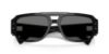 Picture of Dolce & Gabbana Sunglasses DG4482