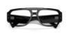 Picture of Dolce & Gabbana Sunglasses DG4482