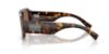 Picture of Dolce & Gabbana Sunglasses DG4482