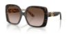 Picture of Dolce & Gabbana Sunglasses DG4475