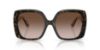 Picture of Dolce & Gabbana Sunglasses DG4475