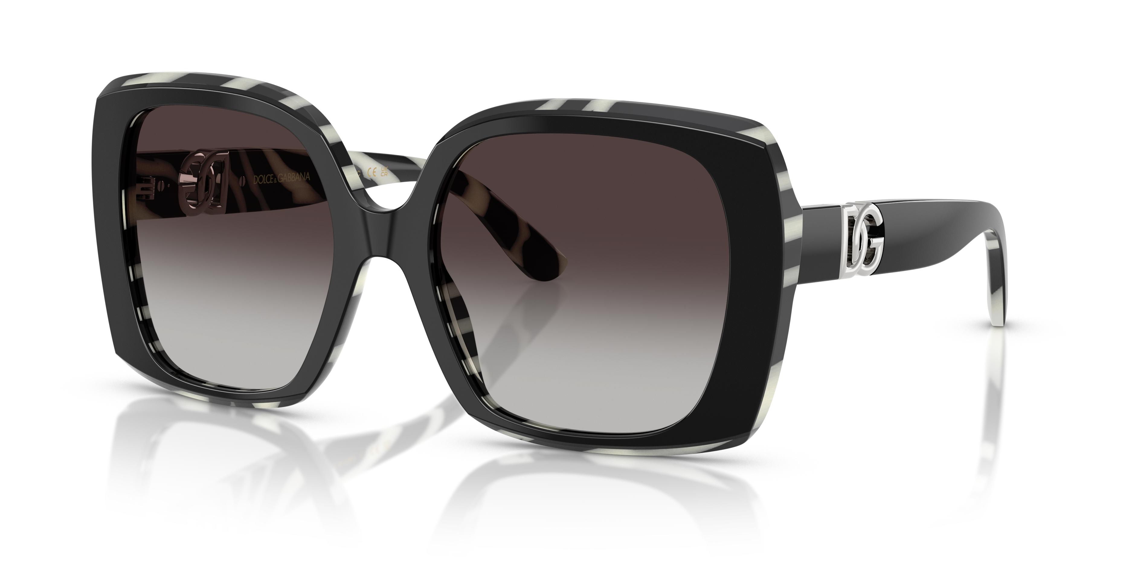 Picture of Dolce & Gabbana Sunglasses DG4475
