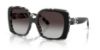 Picture of Dolce & Gabbana Sunglasses DG4475