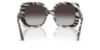 Picture of Dolce & Gabbana Sunglasses DG4475
