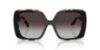 Picture of Dolce & Gabbana Sunglasses DG4475