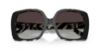 Picture of Dolce & Gabbana Sunglasses DG4475