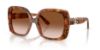 Picture of Dolce & Gabbana Sunglasses DG4475