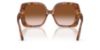 Picture of Dolce & Gabbana Sunglasses DG4475