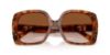 Picture of Dolce & Gabbana Sunglasses DG4475