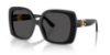 Picture of Dolce & Gabbana Sunglasses DG4475