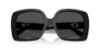 Picture of Dolce & Gabbana Sunglasses DG4475