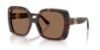 Picture of Dolce & Gabbana Sunglasses DG4475