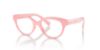 Picture of Dolce & Gabbana Eyeglasses DX5003