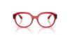 Picture of Dolce & Gabbana Eyeglasses DX5004U