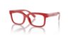Picture of Dolce & Gabbana Eyeglasses DX5002