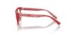 Picture of Dolce & Gabbana Eyeglasses DX5002