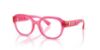 Picture of Dolce & Gabbana Eyeglasses DX5004U