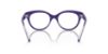 Picture of Dolce & Gabbana Eyeglasses DX5003