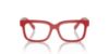 Picture of Dolce & Gabbana Eyeglasses DX5002