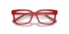 Picture of Dolce & Gabbana Eyeglasses DX5002