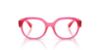 Picture of Dolce & Gabbana Eyeglasses DX5004U