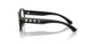 Picture of Dolce & Gabbana Eyeglasses DX5004U