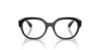 Picture of Dolce & Gabbana Eyeglasses DX5004U