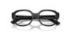 Picture of Dolce & Gabbana Eyeglasses DX5004U