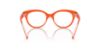 Picture of Dolce & Gabbana Eyeglasses DX5003