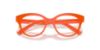 Picture of Dolce & Gabbana Eyeglasses DX5003