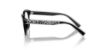 Picture of Dolce & Gabbana Eyeglasses DX5003
