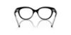 Picture of Dolce & Gabbana Eyeglasses DX5003